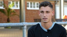 Ομοφοβική επίθεση και ξυλοδαρμός Γερμανού διαιτητή