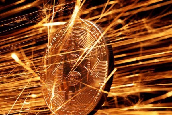 Ψηφιακό μπλόκο στα crypto – Τι θα ελέγχεται