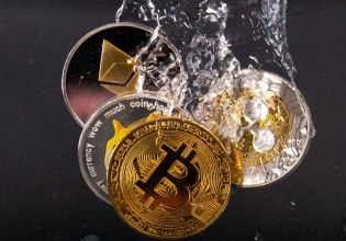 Γιατί αυτός είναι ο πιο παγωμένος χειμώνας των crypto