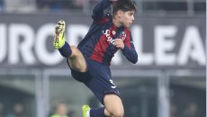 Europa League: Προκρίθηκα στην η Γκενκ (3-3), στους «16» και η Μπολόνια (1-0)