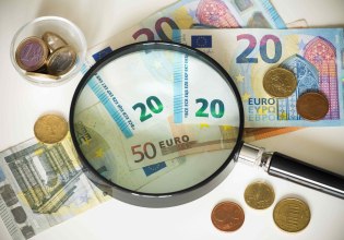 Greek State to Re-Issue 10Y Bond