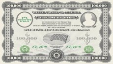 Γιατί η Κίνα μειώνει το χαρτοφυλάκιο των αμερικανικών ομολόγων