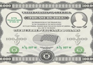 Γιατί η Κίνα μειώνει το χαρτοφυλάκιο των αμερικανικών ομολόγων