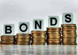 UBS Calls EU Spread Levels ‘Historic’ – Highlights Greek Example