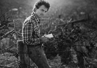 Μπίλι Στάινμπεργκ: Πέθανε ο συνθέτης του «Like A Virgin»