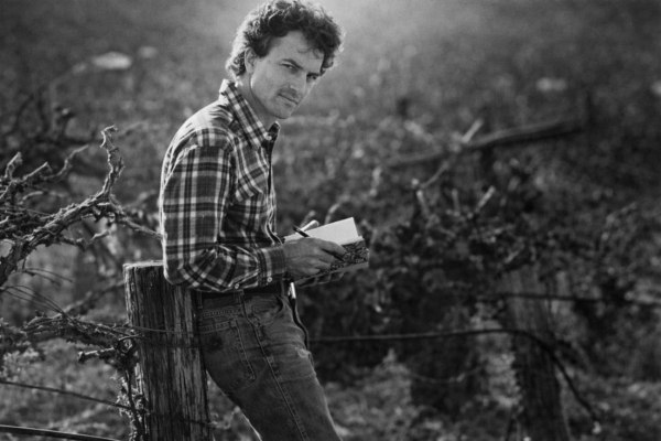 Μπίλι Στάινμπεργκ: Πέθανε ο συνθέτης του «Like A Virgin»