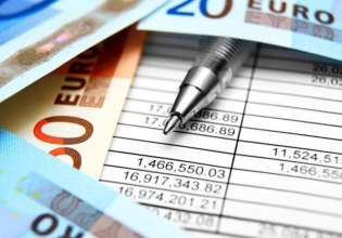 Tax Revenues at 6.207Β in January