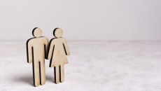 Ισότητα των Φύλων: Η Ελλάδα κατατάσσεται στην 22η θέση μεταξύ κρατών-μελών της Ευρωπαϊκής Ένωσης