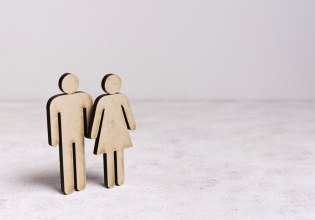 Ισότητα των Φύλων: Η Ελλάδα κατατάσσεται στην 22η θέση μεταξύ κρατών-μελών της Ευρωπαϊκής Ένωσης