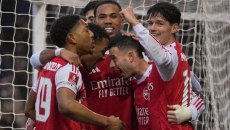 Ολοκληρώθηκε το παζλ: Οι 16 ομάδες που συνεχίζουν στο Champions League