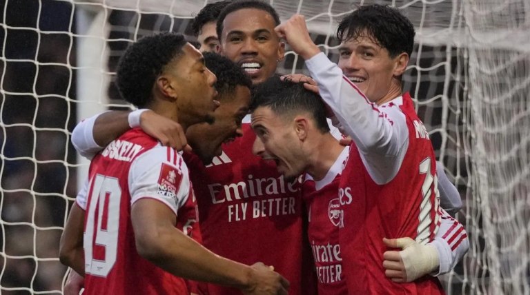 Ολοκληρώθηκε το παζλ: Οι 16 ομάδες που συνεχίζουν στο Champions League