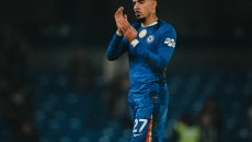 Τσέλσι – Λιντς 2-2: Ισοπαλία σοκ για τους «μπλε» (2-2) –  Μία ακόμη ήττα για την Τότεναμ (1-2)