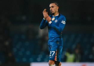 Τσέλσι – Λιντς 2-2: Ισοπαλία σοκ για τους «μπλε» (2-2) –  Μία ακόμη ήττα για την Τότεναμ (1-2)