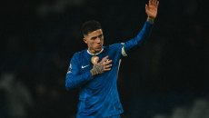 Τσέλσι – Λιντς 2-2: Ισοπαλία σοκ για τους «μπλε» (2-2) –  Μία ακόμη ήττα για την Τότεναμ (1-2)