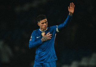 Τσέλσι – Λιντς 2-2: Ισοπαλία σοκ για τους «μπλε» (2-2) –  Μία ακόμη ήττα για την Τότεναμ (1-2)