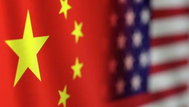 Η μάχη για τον έλεγχο του AI στον πόλεμο μόλις ξεκίνησε