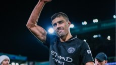 Λιντς Γιουνάιτεντ – Μάντσεστερ Σίτι 0-1: Εκ νέου στο -2 από την κορυφή οι «Πολίτες»