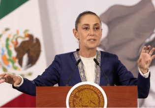 Μεξικό: Η Γερουσία εγκρίνει τη μείωση των ωρών εργασίας από τις 48 στις 40