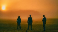 Άκρως Ζωδιακό: Τα Do’s και Don’ts στα ζώδια σήμερα [Τετάρτη 11.02.2026]