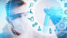 Στροφή στην καινοτομία ή «άγκυρα» στα παλιά – Το δίπολο ανάπτυξης φαρμάκου στην Ευρώπη