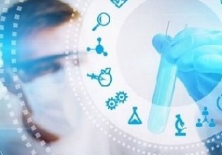 Στροφή στην καινοτομία ή «άγκυρα» στα παλιά – Το δίπολο ανάπτυξης φαρμάκου στην Ευρώπη