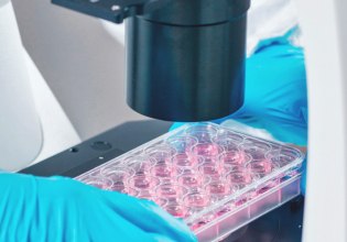 Θεαματική η προστιθέμενη αξία για την Ευρώπη από τις κλινικές μελέτες