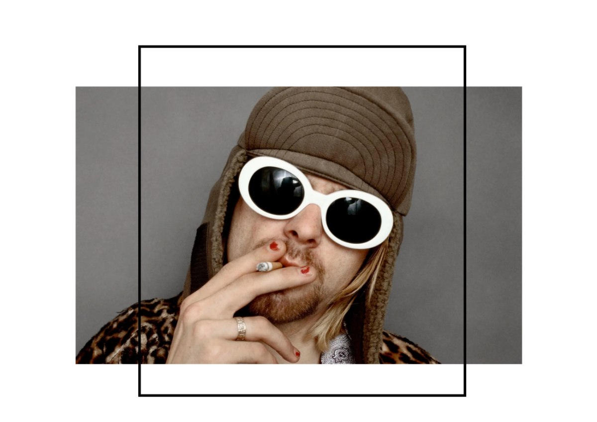 «Είναι ανθρωποκτονία» – Μια νέα έρευνα αλλάζει τα δεδομένα γύρω από τον θάνατο του Κερτ Κομπέιν