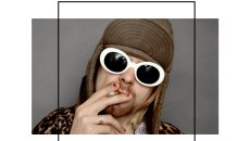 «Είναι ανθρωποκτονία» – Μια νέα έρευνα αλλάζει τα δεδομένα γύρω από τον θάνατο του Κερτ Κομπέιν