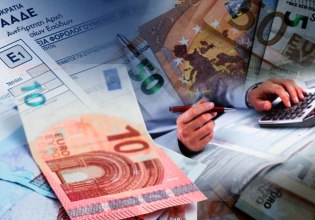 Έρχονται παρεμβάσεις στα πρόστιμα για τις εκπρόθεσμες φορολογικές δηλώσεις