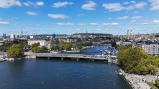 Ευρώπη: Πού ζουν οι γηραιότεροι άνθρωποι; Τι μας λέει η γεωγραφία για μια ήπειρο που κατακερματίζεται