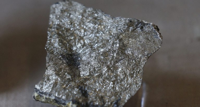 Στα σκαριά, πολυμερής εμπορική συμφωνία για τα κρίσιμα ορυκτά