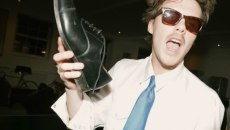 Ο πιο μικρός είναι και ο πιο ώριμος: Ο Κρουζ στέλνει μήνυμα στον Μπρούκλιν και προσπαθεί να σβήσει τη «φωτιά» στους Μπέκαμ