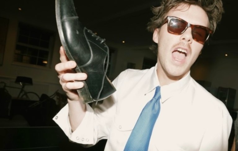 Ο πιο μικρός είναι και ο πιο ώριμος: Ο Κρουζ στέλνει μήνυμα στον Μπρούκλιν και προσπαθεί να σβήσει τη «φωτιά» στους Μπέκαμ