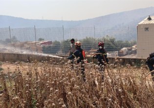 Καμπάνες για ακαθάριστα οικόπεδα – Τι αλλάζει από φέτος
