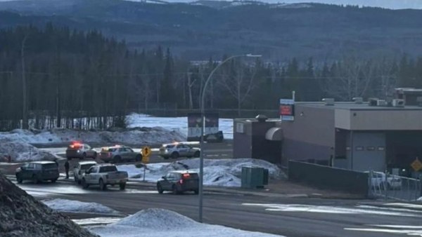 Καναδάς: «Συγκλονισμένος» ο πρωθυπουργός Κάρνι από το μακελειό στο σχολείο – Ακυρώνει το ταξίδι του στην Ευρώπη