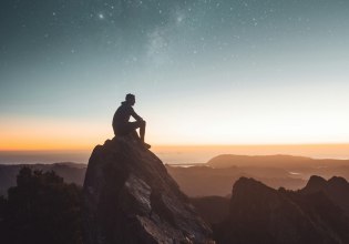 Άκρως Ζωδιακό: Τα Do’s και Don’ts στα ζώδια σήμερα [Σάββατο 14.02.2026]