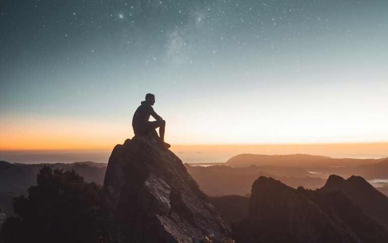 Άκρως Ζωδιακό: Τα Do’s και Don’ts στα ζώδια σήμερα [Σάββατο 14.02.2026]