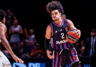 «Προφορική συμφωνία της Ρεάλ Μαδρίτης με τον Χίφι»