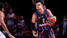 Οι επιλογές του Χίφι για το καλοκαίρι – Τα δεδομένα με το συμβόλαιο του στην Παρί (vids)