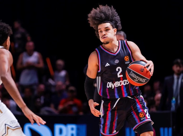 Οι επιλογές του Χίφι για το καλοκαίρι – Τα δεδομένα με το συμβόλαιο του στην Παρί (vids)