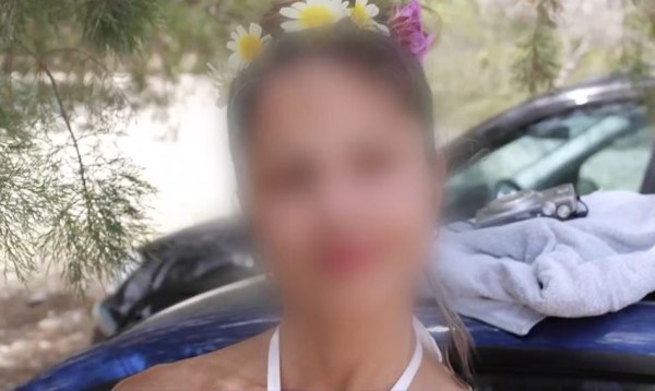 Νέες αποκαλύψεις για τη δασκάλα γιόγκα – Οι περίεργες αναρτήσεις της στα social media για τις εμπρηστικές επιθέσεις