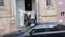 Πολύνεκρο ναυάγιο στο Ηράκλειο: Στον ανακριτή οι φερόμενοι ως διακινητές – Οι κατηγορίες που τους ασκήθηκαν