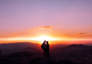 Άκρως Ζωδιακό: Τα Do’s και Don’ts στα ζώδια σήμερα [Τρίτη 17.02.2026]