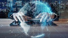 Πόσο εξαρτημένη είναι η Ευρώπη από την αμερικανική τεχνολογία