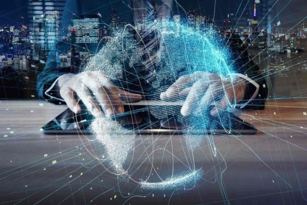 Πόσο εξαρτημένη είναι η Ευρώπη από την αμερικανική τεχνολογία