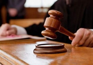 Ανατροπή: Καταδικάστηκε σε 13 χρόνια κάθειρξη για κάτι που δεν έκανε – Αθωώθηκε στο Εφετείο μετά από δύο χρόνια φυλακή