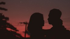 Άκρως Ζωδιακό: Τα Do’s και Don’ts στα ζώδια σήμερα [Παρασκευή 27.02.2026]