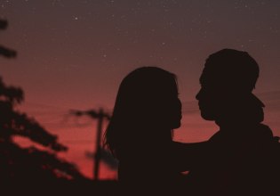 Άκρως Ζωδιακό: Τα Do’s και Don’ts στα ζώδια σήμερα [Παρασκευή 27.02.2026]