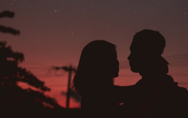 Άκρως Ζωδιακό: Τα Do’s και Don’ts στα ζώδια σήμερα [Παρασκευή 27.02.2026]