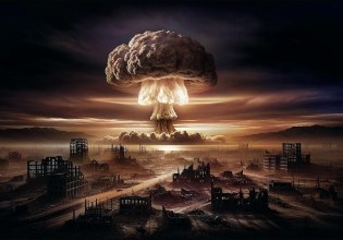 Πυρηνικά όπλα: Τέλος από σήμερα στη συνθήκη ΗΠΑ-Ρωσίας – Τι σημαίνει αυτό και γιατί ανησυχούν άπαντες